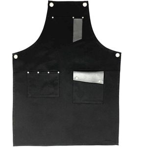 پیش بند کار مدل باریستا کد 222